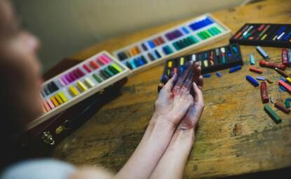 atelier simler