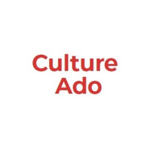 Culture Ado