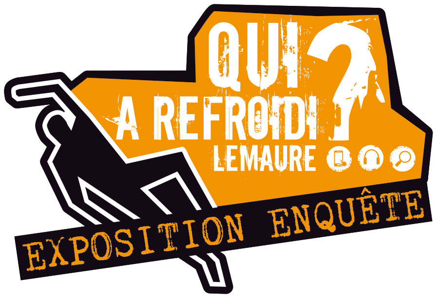 Expo qui a refroidit Lemaure