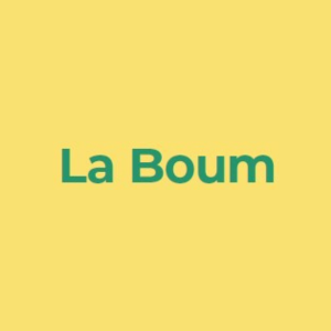 La Boum