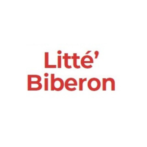 Litte Bib