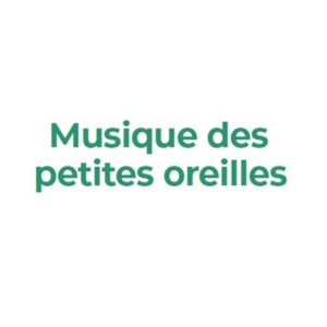 Musique Petites Oreilles