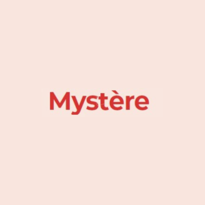 Mystere