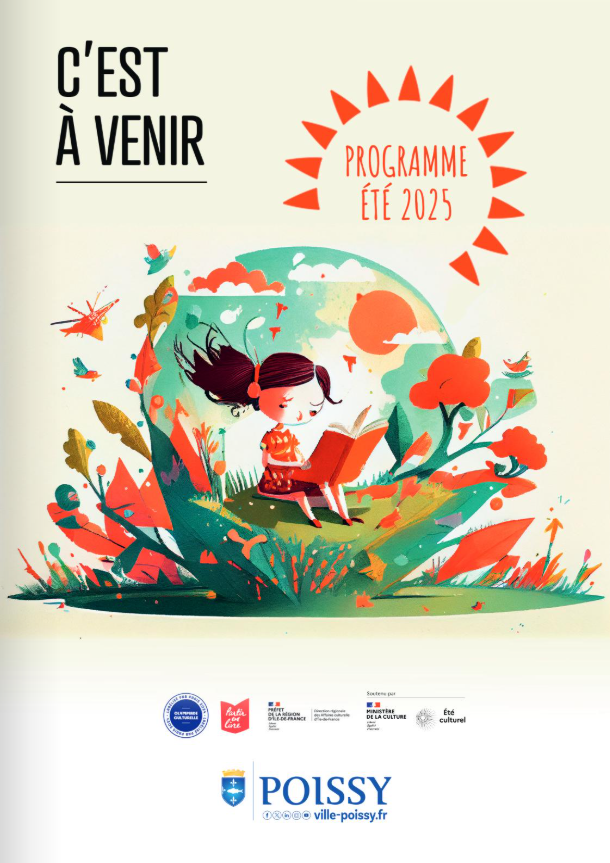 couv CAV été